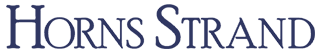 https://www.hornsstrand.se